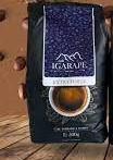 CAFE IGARAPE EXTRA FORTE 500G