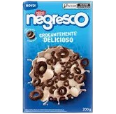 CEREAL MATINAL NEGRESCO 200G