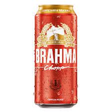CERV BRAHMA LATAO 473ML