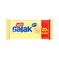 CHOC NESTLE GALAK 80G GT 20%