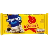 CHOC NESTLE NEGRESCO/GAROTO 90G GT 20%