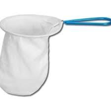 COADOR CAFE AGUA E BRISA 009