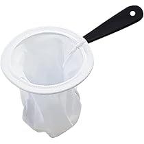 COADOR DU BOM DE PANO TAMANHO  M