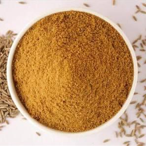 COMINHO EM PO PURO KG