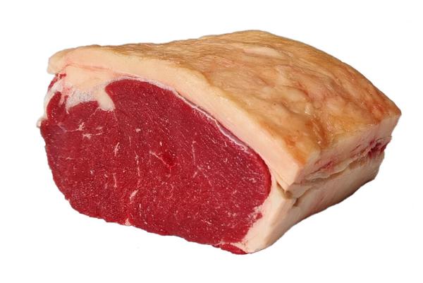 CONTRA FILE GRILL KG