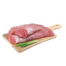 CONTRA FILE SUINO KG