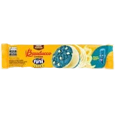 COOKIES BAUDUCCO MAXI PINTA LINGUA 96G