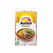CORACAO CONGELADO AURORA 1K