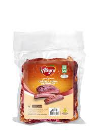 COSTELA SUINA DEF ALEGRA