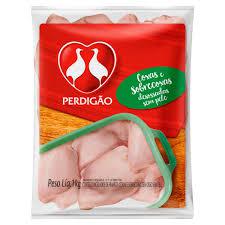 COXA SOBRE COXA PERDIGAO 1KG