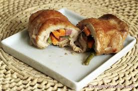 COXA/SOBRECOXA RECHEADA S/OSSO