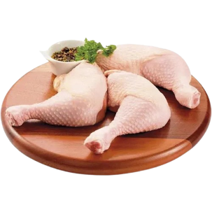 COXA/SOBRECOXA RESFRIADA