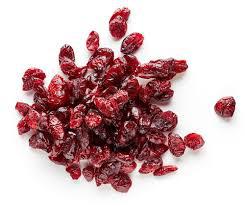 CRANBERRY KG