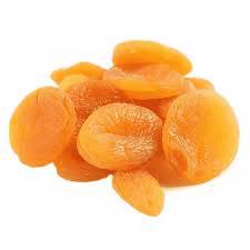 DAMASCO DOCE TURCO KG