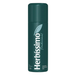DES HERBISSIMO SPRAY 90ML
