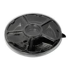 EMB GALVANOTEK G550 DIVISORIA PRETA C/100