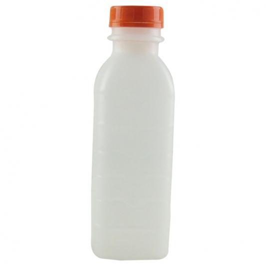 EMB GARRAFA SUCO NATURAL 1L C/50
