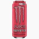 ENERG MONSTER PIPELINE PUNCH 473ML
