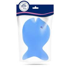 ESPONJA BANHO AGUA E BRISA INFANTIL 018