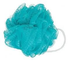 ESPONJA BANHO AGUA E BRISA SOFT LINE 015