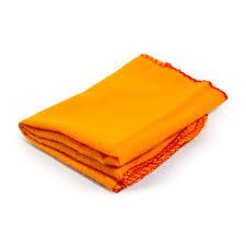 FLANELA DONA SINHA 28X38