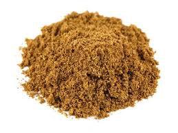 FUMACA PO KG