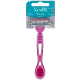 GILLETTE VENUS SUAVE 1UN