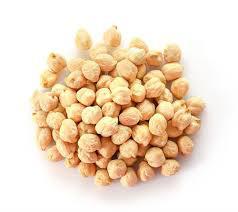 GRAO DE BICO GRAUDO KG