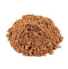 GUARANA EM PO DA AMZ KG