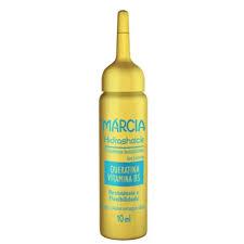 HIDRASHOCK TRAT INSTANTANEO MARCIA 10ML