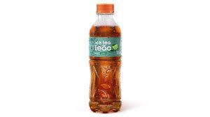ICE TEA LIMAO 300ML
