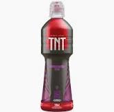 ISOTONICO TNT UVA 500ML