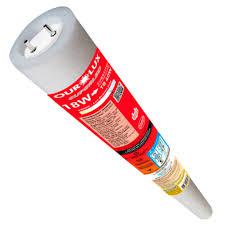 LAMP OUROLUX TUB SUPE LED 40W T8 BI C10