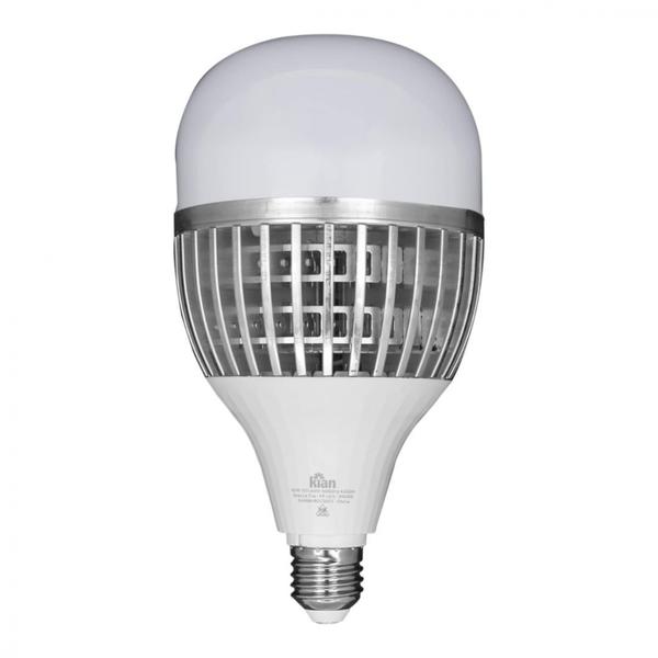LAMPADA LED KIAN 65W 6500K