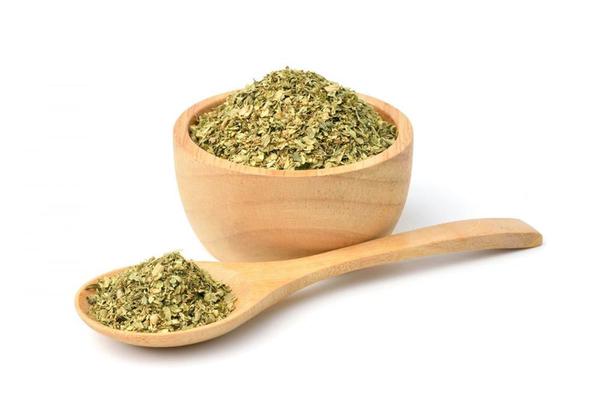 LIMAO E ERVAS FINAS KG