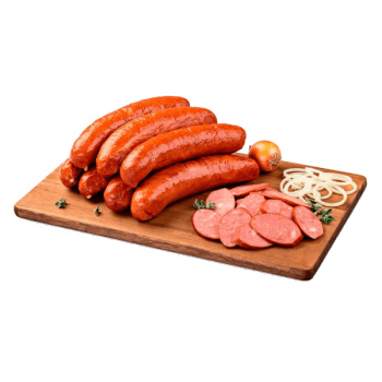 LING CALABRESA SABORATTA BDJ KG