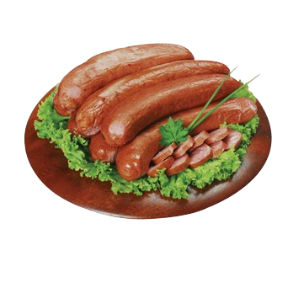 LING CALABRESA SADIA FAT KG