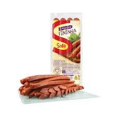 LING SADIA MISTA COZ DEF KG