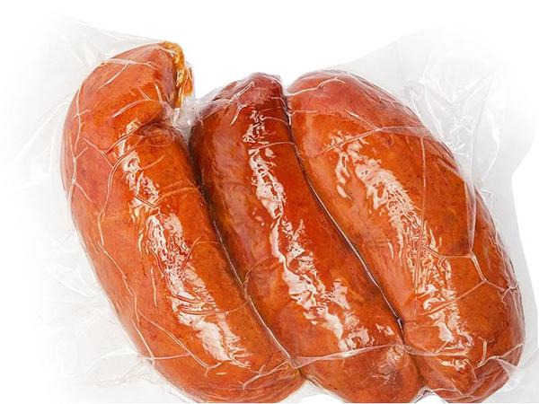 LINGUICA PAIO
