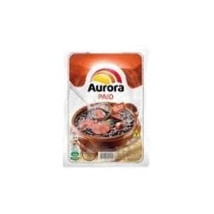 LINGUICA PAIO AURORA KG