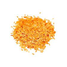 LINHAÇA DOURADA LUXO KG