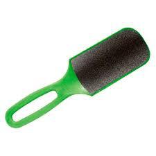 LIXA PE AGUA E BRISA ANATOMICA 013