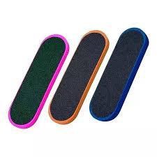 LIXA PE AGUA E BRISA EVA PROFISSIONAL 014