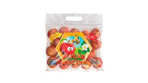 MACA PCT 850G