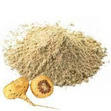 MACA PERUANA KG