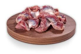 MOELA FRANGO