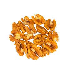 NOZES S/ CASC INT CLARA KG