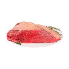 PA BOVINA