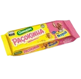 PACOKINHA NESQ GUIMARAES 91G