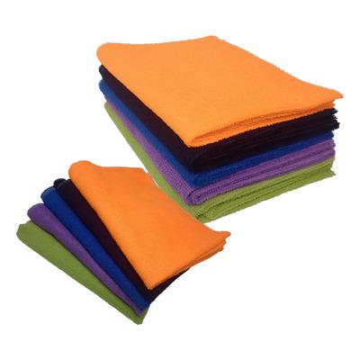 PANO CHAO COLOR 48X68CM